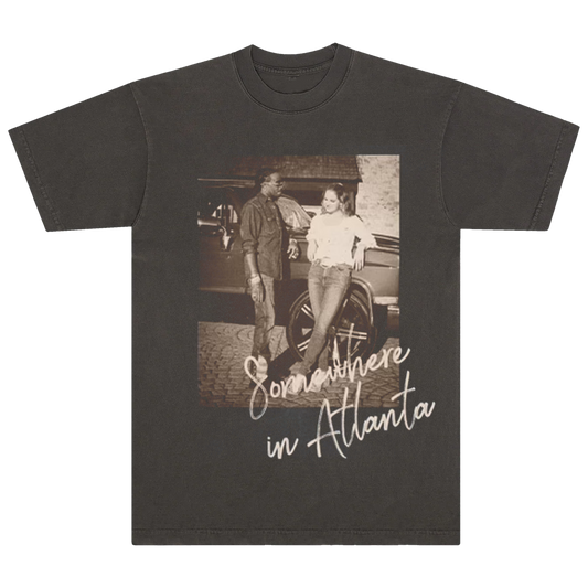 Lana Del Rey Merch - Official Lana Del Rey Shop